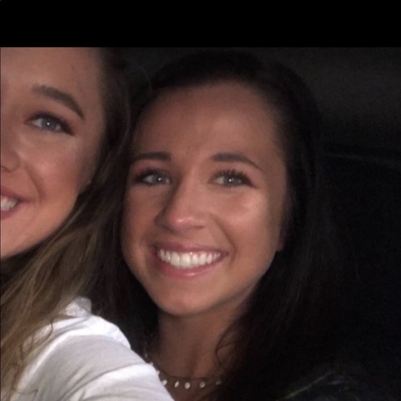 margeee32